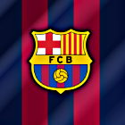 barselona