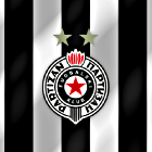 partizan