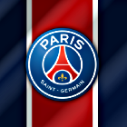 psg