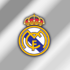 real