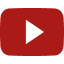 yt